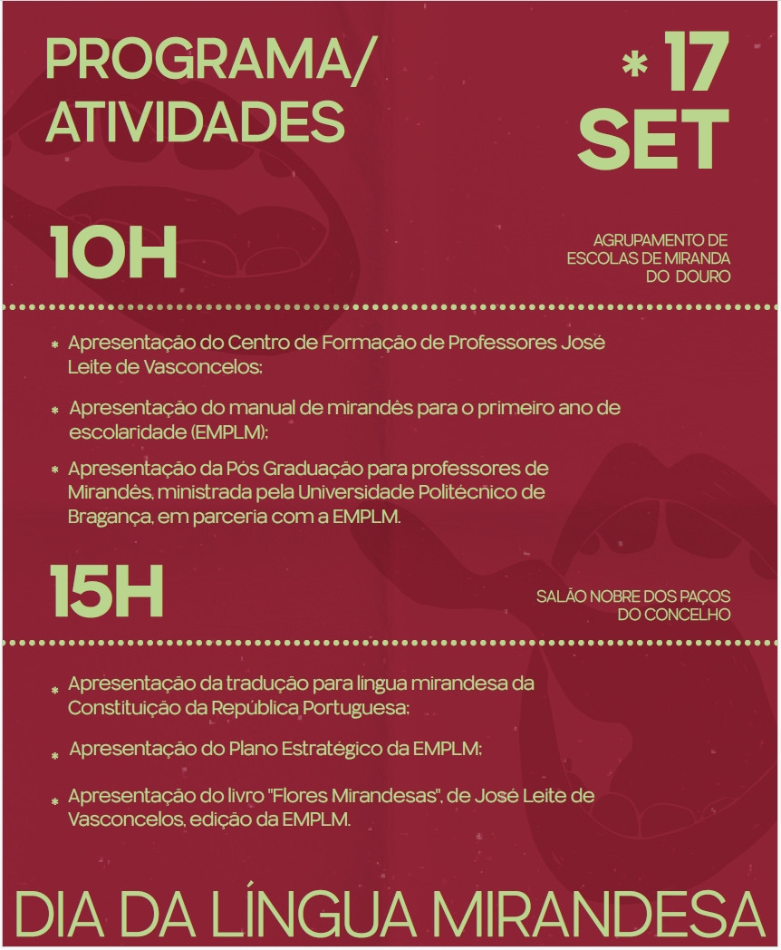 Programa 1
