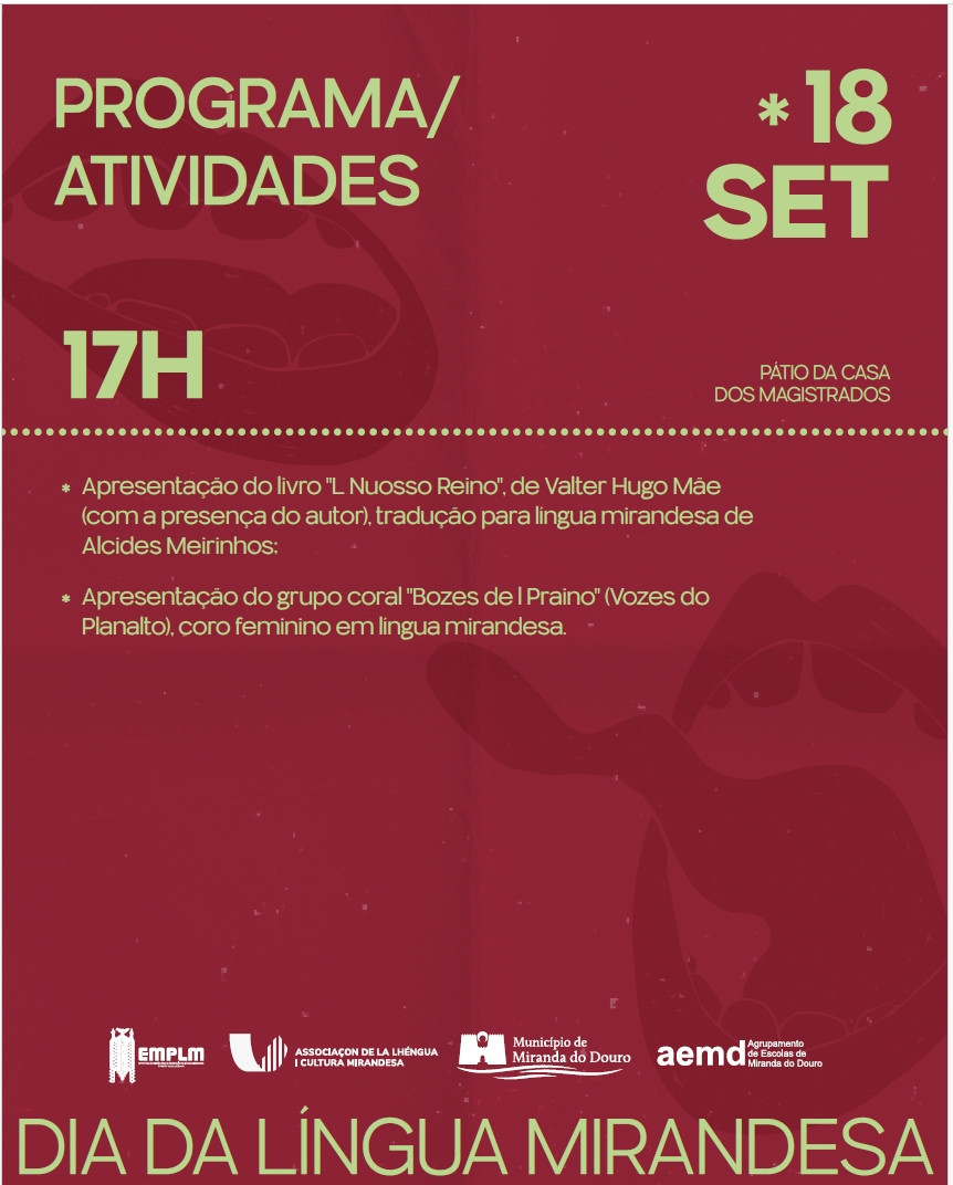 Programa 2
