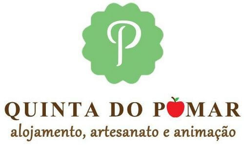 Quinta do Pomar