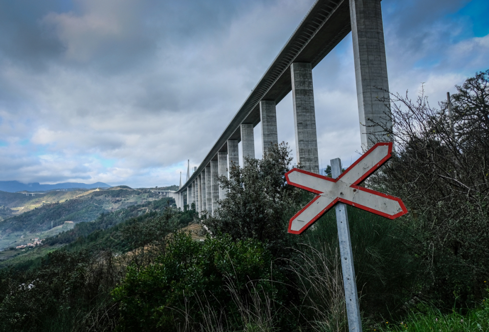 A transformação da Linha do Corgo