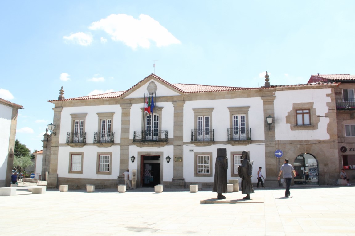 Miranda do Douro aposta no turismo e  herança cultural