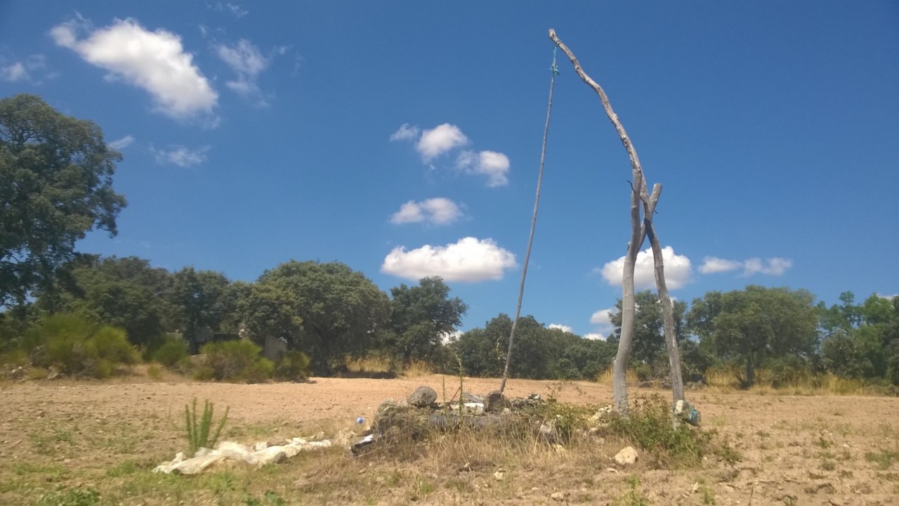 Miranda do Douro aposta no turismo e  herança cultural