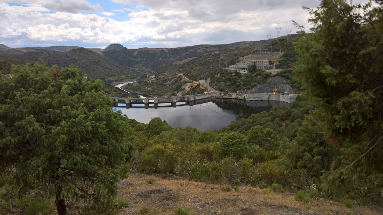 Miranda do Douro aposta no turismo e  herança cultural