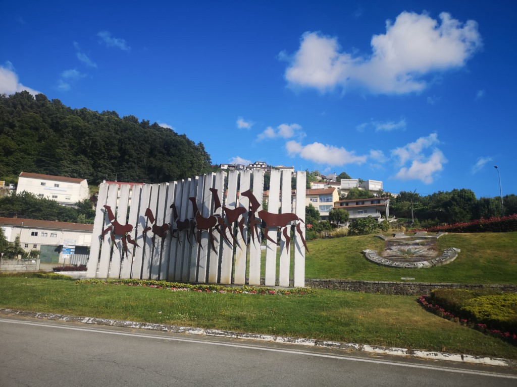 Empresas aumentam em Vila Pouca de Aguiar apesar da perda de população.