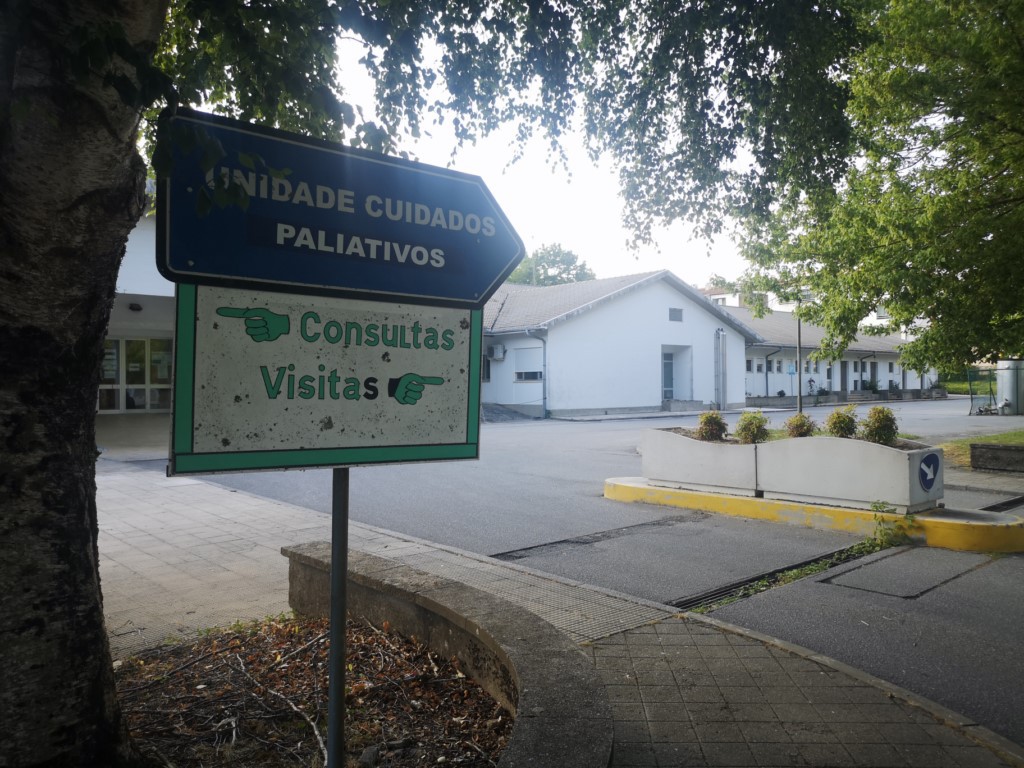 Empresas aumentam em Vila Pouca de Aguiar apesar da perda de população.