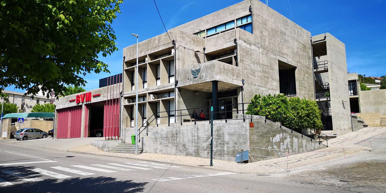 Moncorvo perdeu mais de nove centenas de habitantes em oito anos