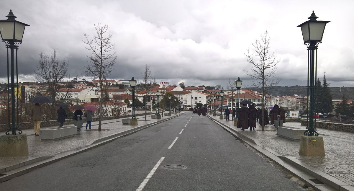 População de Miranda do Douro ainda tem vaidade em falar mirandês