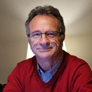 António Pereira