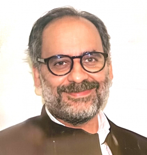 Nuno Machado Reis