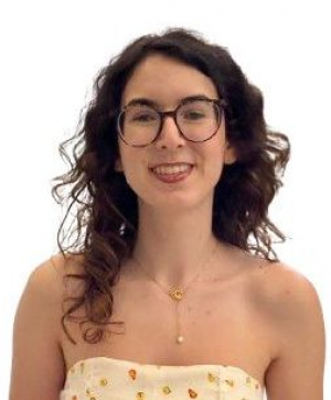 Catarina Pinheiro