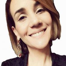 Magda Borges