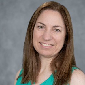 Teresa A. Ferreira